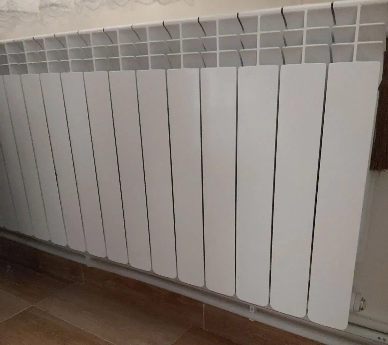 فروش رادیاتور|آبگرمکن، پکیج، شوفاژ|جیرفت, |دیوار