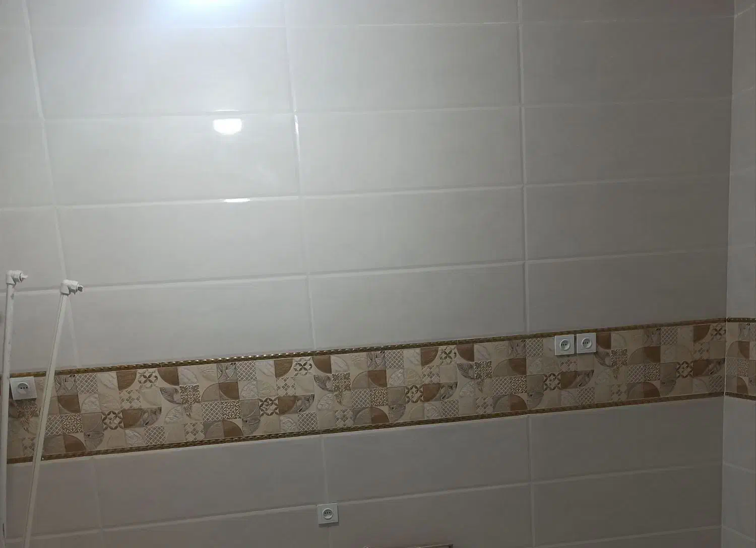 خانه ویلایی،محله قلایی آب پخش|فروش خانه و ویلا|آبپخش, |دیوار