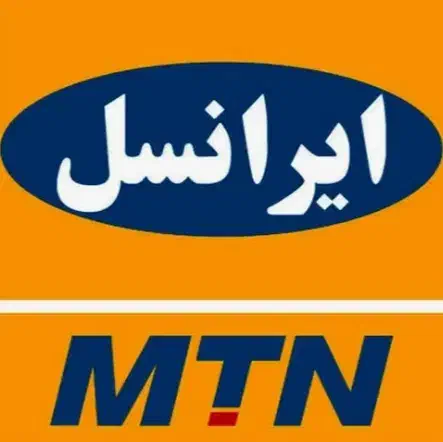 خط رند بیلبوردی|سیم‌کارت|شیراز, ستارخان|دیوار
