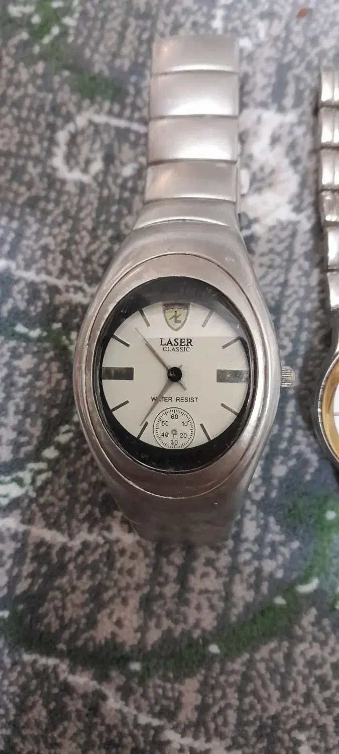 ساعت قدیمی اصلی|ساعت|تهران, شهرک امام خمینی|دیوار