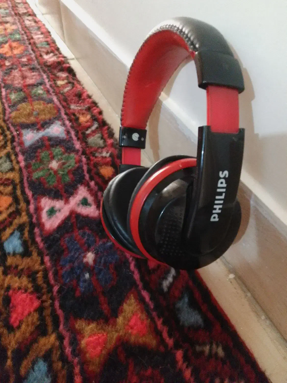 فروش|لوازم جانبی موبایل و تبلت|تبریز, |دیوار