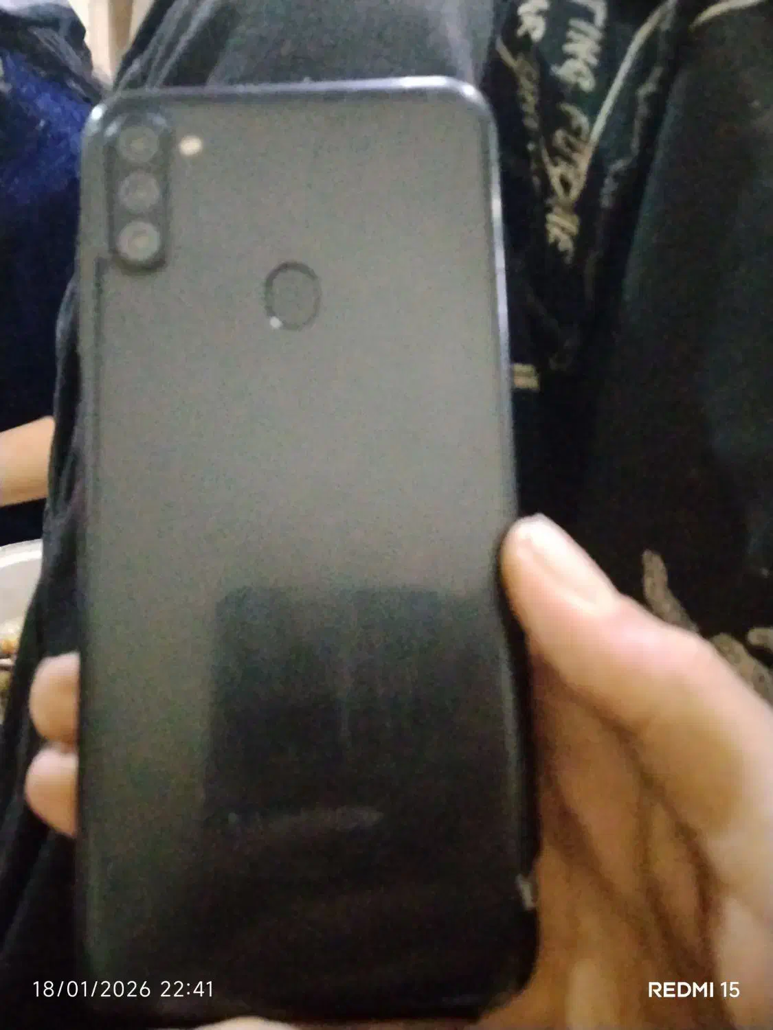 سامنوک|موبایل|تبریز, |دیوار