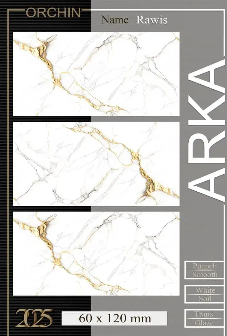 سرامیک کارم کار تمیز|خدمات پیشه و مهارت|سراوان, |دیوار