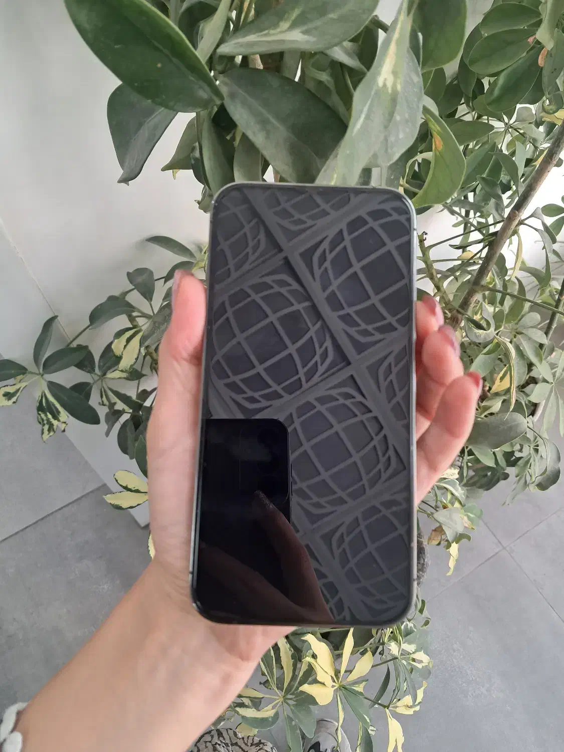 اپل۱۳ پرو|موبایل|قدس, شهرقدس|دیوار