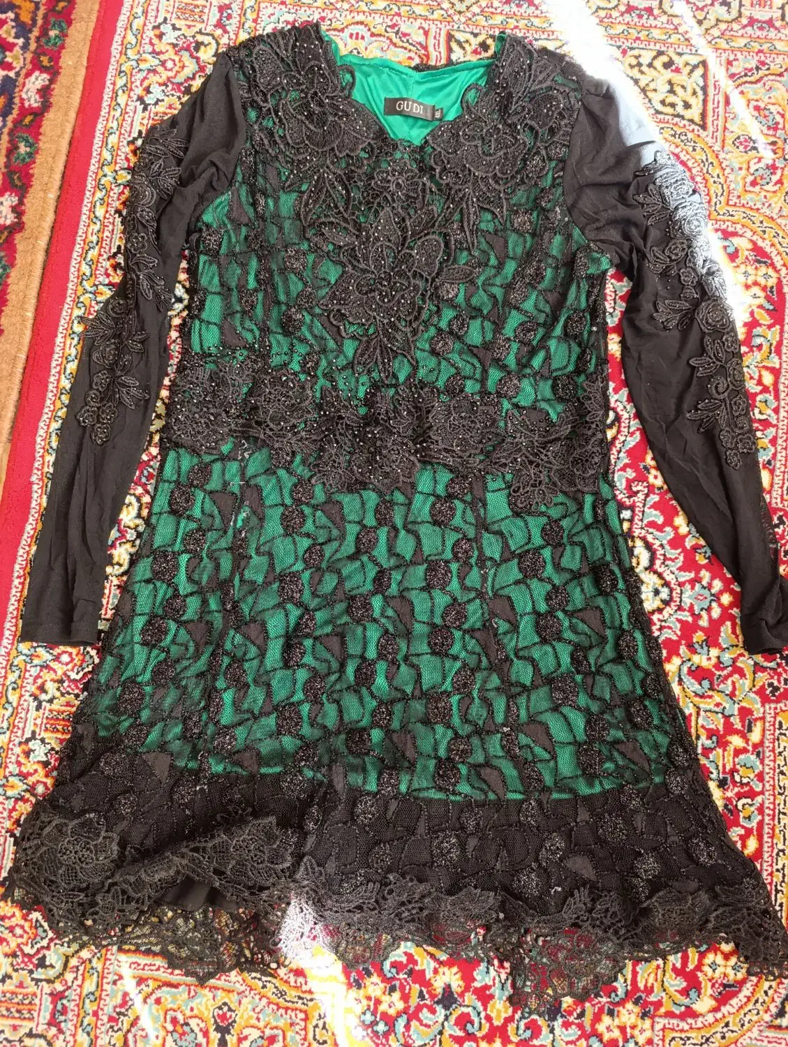 فروش لباس|لباس|سنقر, |دیوار