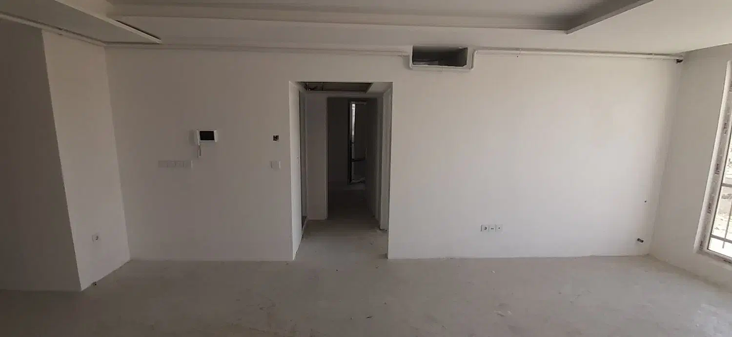 اجاره واحد خشک|اجارهٔ آپارتمان|همدان, |دیوار