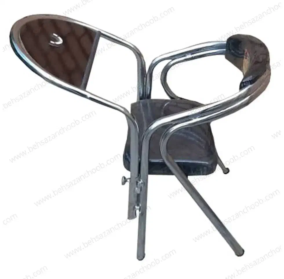 صندلی نماز|مبلمان اداری|اهواز, طالقانی|دیوار