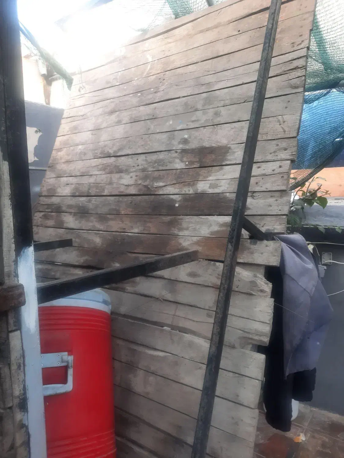 تخت کافه ۲عدد|کافی‌شاپ و رستوران|چابهار, |دیوار