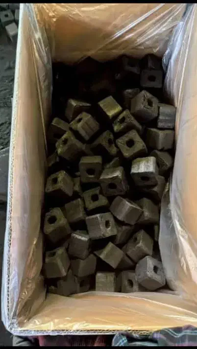 زغال فشرده چینی|عمدهفروشی|ساری, |دیوار