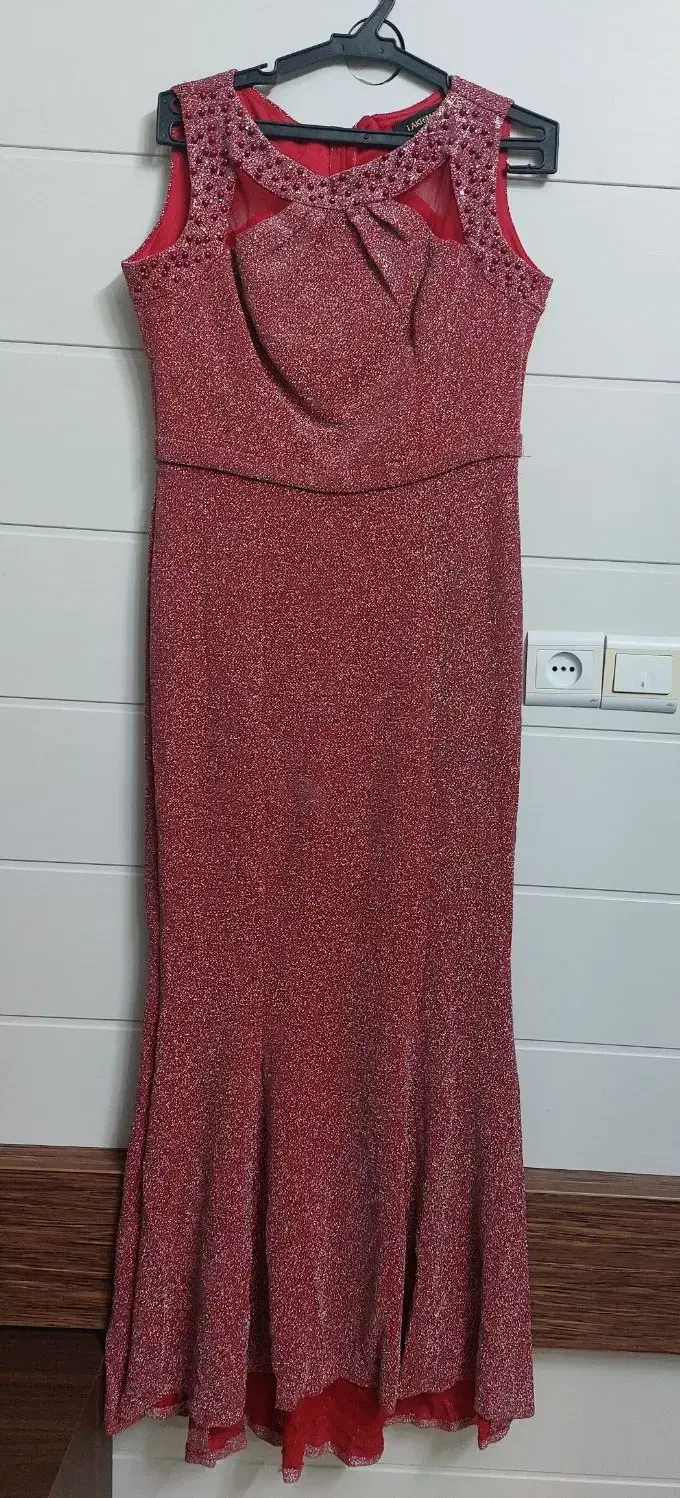 لباس مجلسی|لباس|خمینیشهر, |دیوار