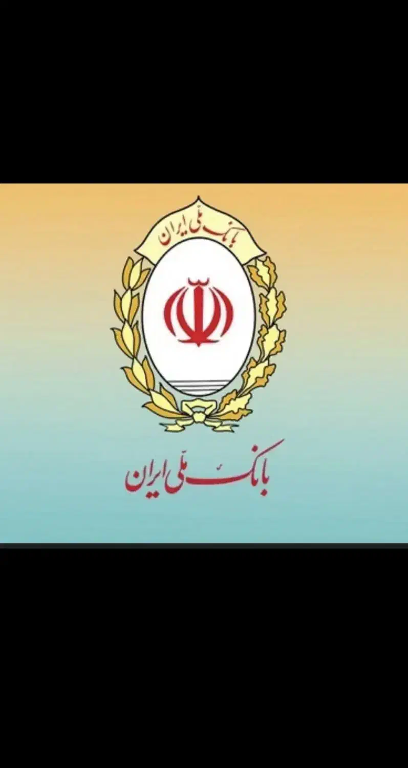 طرح مهربانی|خدمات مالی، حسابداری، بیمه|مریوان, |دیوار