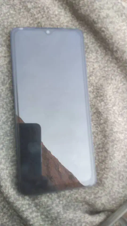 سامسونگ a06رام6حافظه 128 درحد نو|موبایل|تفتان, |دیوار