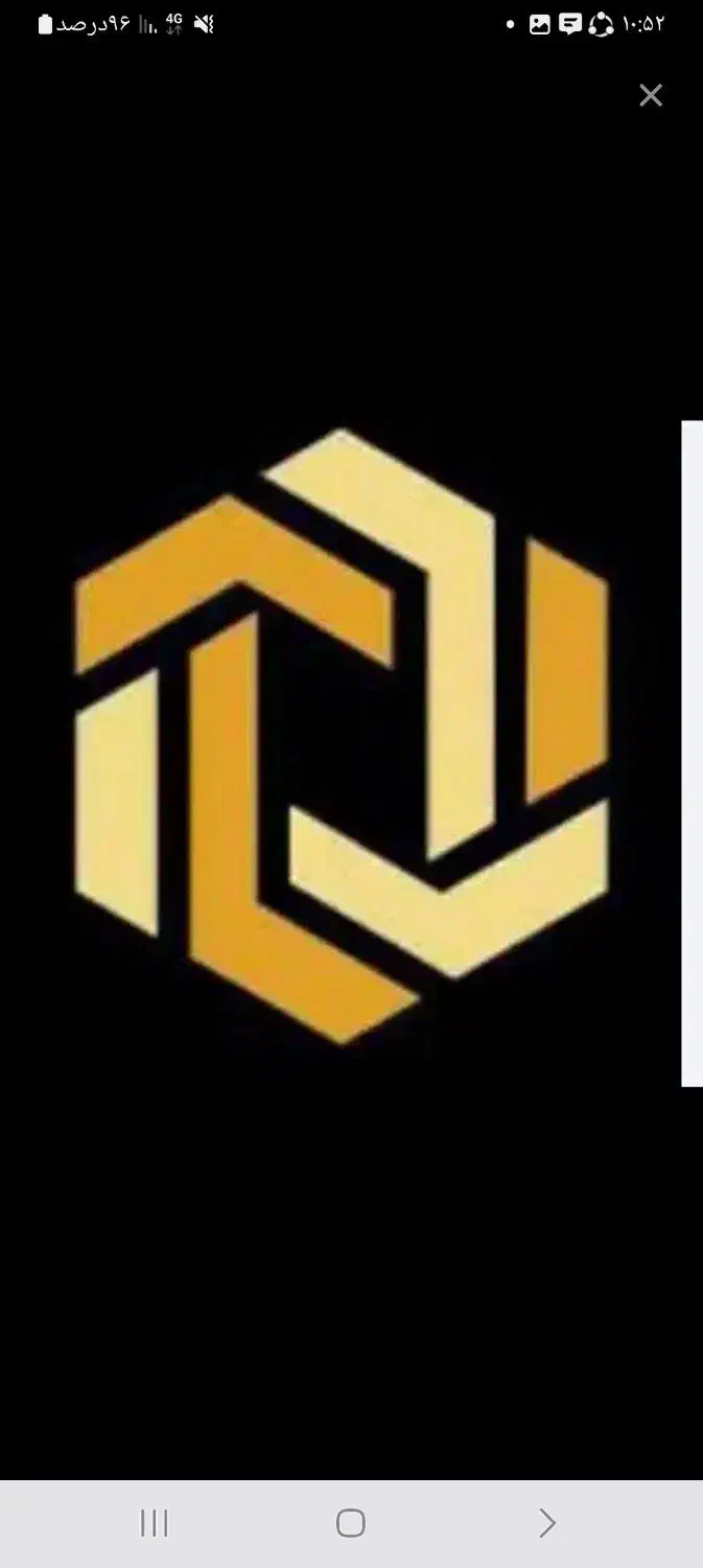 درامد روزانه با کلیک کردن تبلیغات بدون سرمایه|خدمات رایانه‌ای و موبایل|کاشان, صفی آباد|دیوار