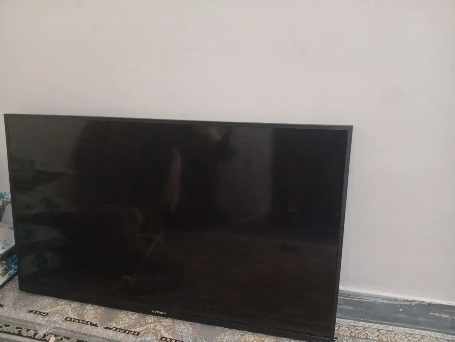 2000000|تلویزیون و پروژکتور|همدان, |دیوار