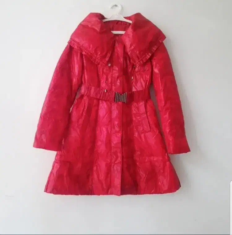 کاپشن ، پالتو، شلوار جین ، سارافون|لباس|اصفهان, باتون|دیوار