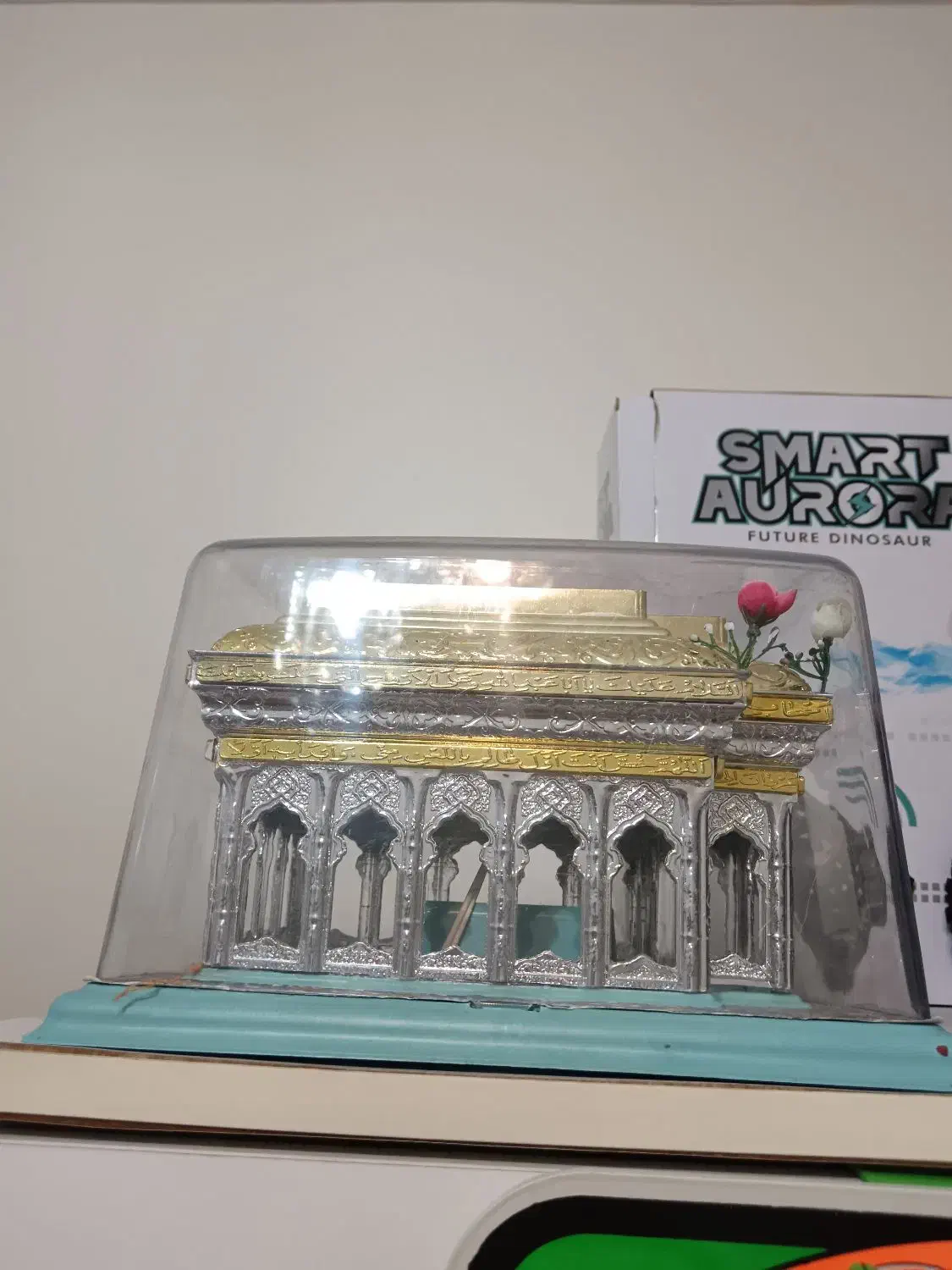 چراغ خواب|چراغ خواب و آباژور|تبریز, |دیوار