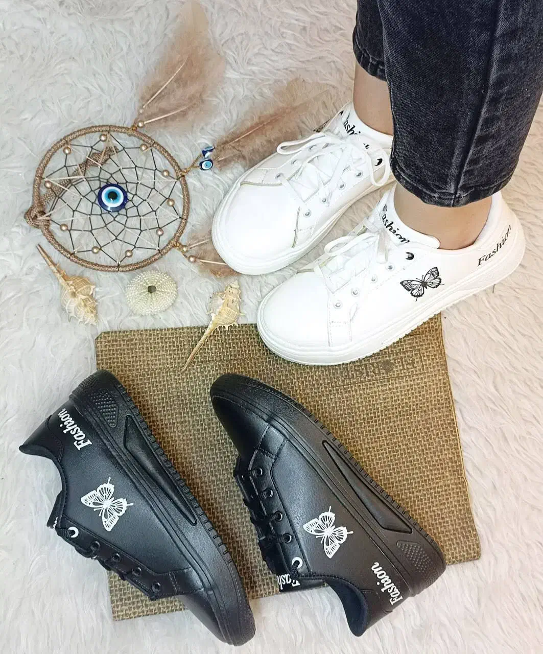 کفش ب قیمت کلی|کیف، کفش، کمربند|تربت‌حیدریه, کاشانی|دیوار