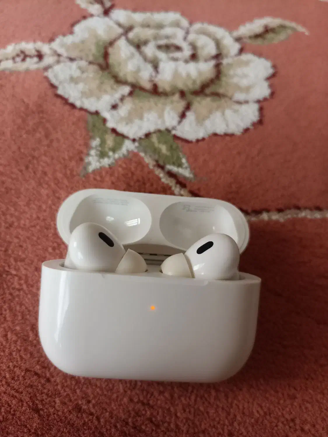 هندزفری بلوتوثی|لوازم جانبی موبایل و تبلت|بوکان, |دیوار