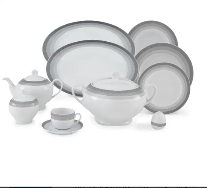 وسایل سرسفره|ظروف سرو و پذیرایی|جوانرود, |دیوار