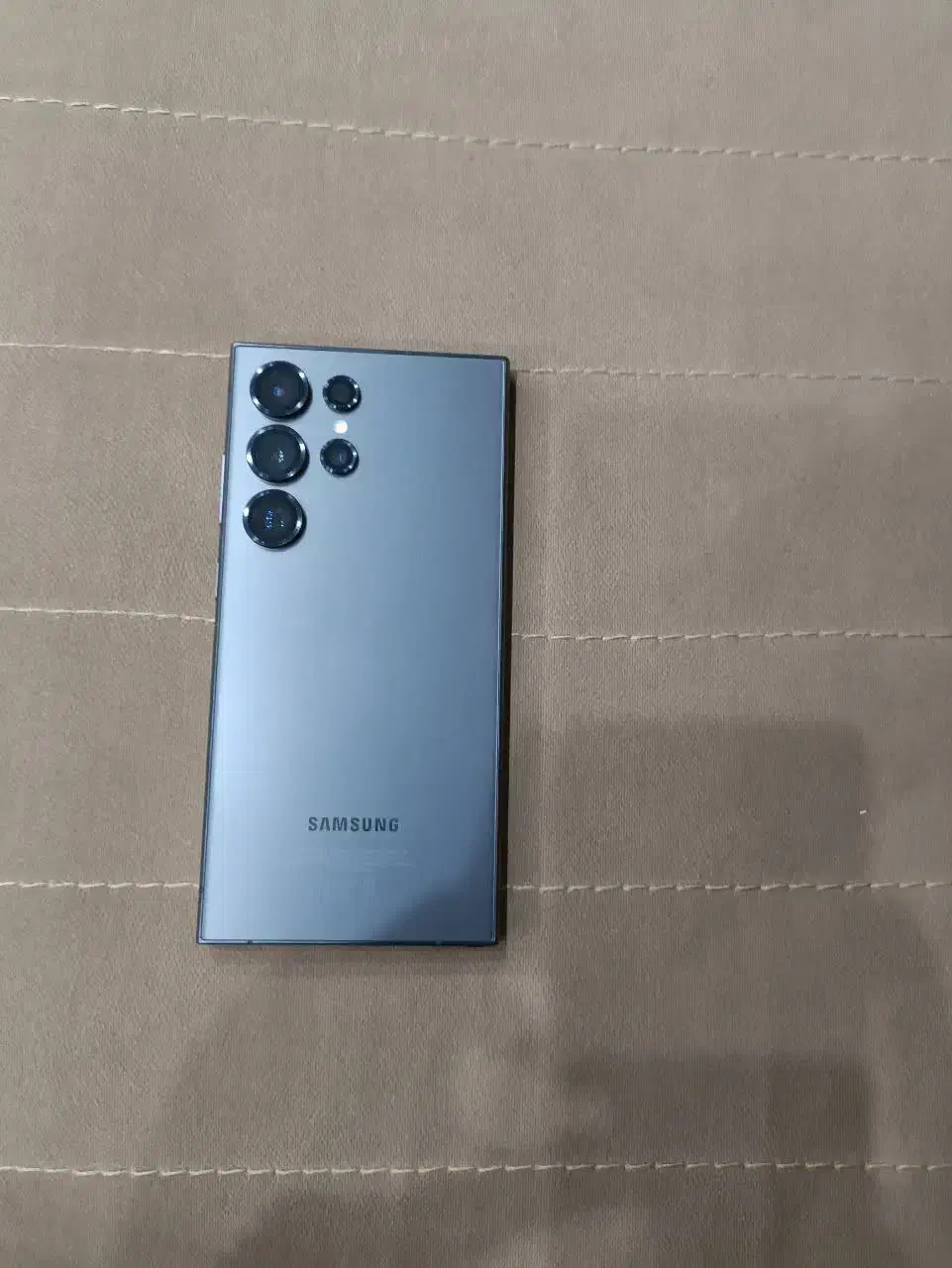 s24 ultra|موبایل|اصفهان, باتون|دیوار