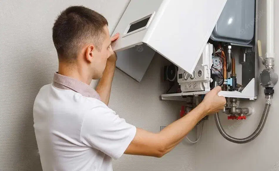 کارگرساده|استخدام صنعتی، فنی، مهندسی|مبارکه, |دیوار