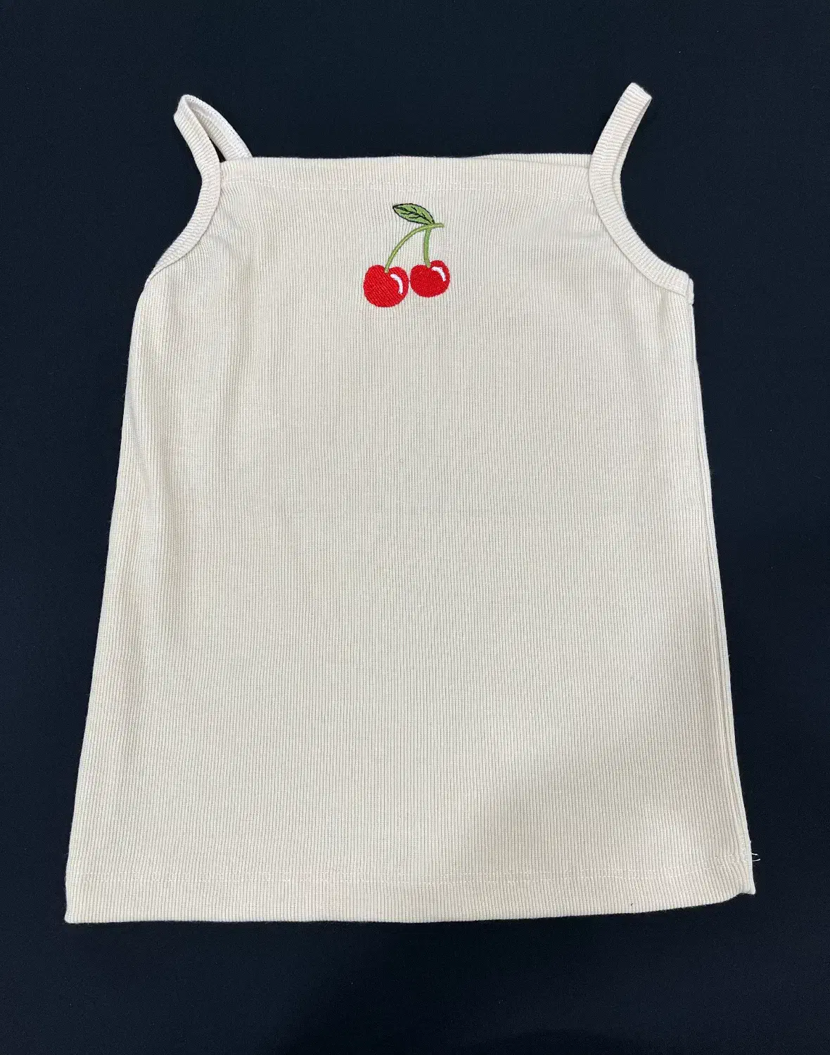 کراپ و تاپ|لباس|اندیمشک, |دیوار