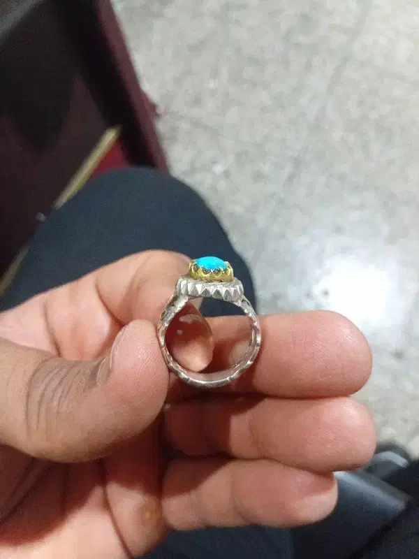 عتیقه|زیورآلات و اکسسوری|جیرفت, |دیوار