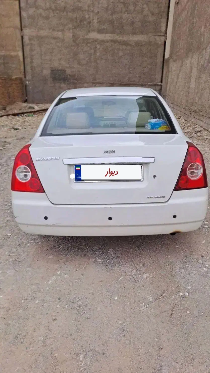 فروش|خودرو سواری و وانت|فیروزکوه, |دیوار