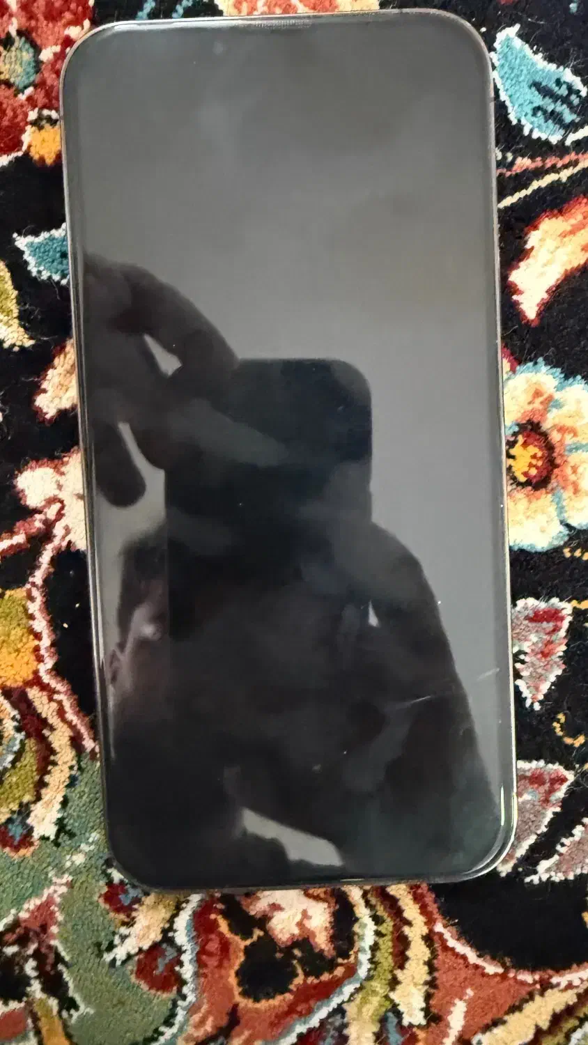 13 پرومکس|موبایل|تربت جام, علوی|دیوار