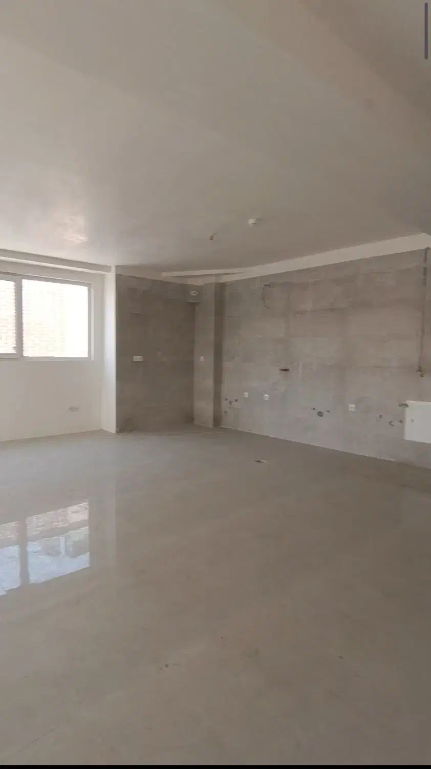 فروش آپارتمان / دو خواب /140 متری / اول چوگیاه|فروش آپارتمان|شیراز, چوگیاه|دیوار