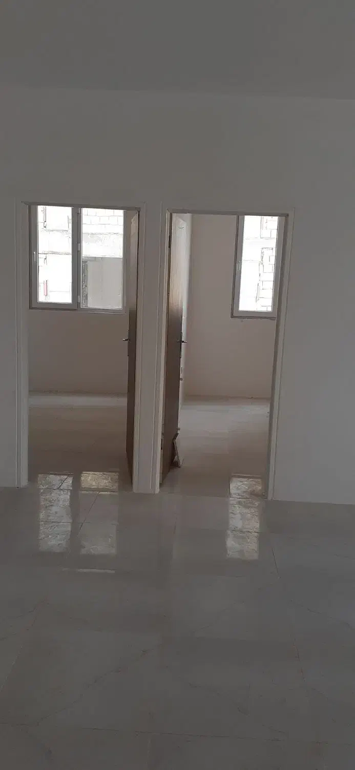 آپارتمان نوساز ۹۵ و ۱۰۰متری|اجارهٔ آپارتمان|محمدشهر, محمدشهر|دیوار