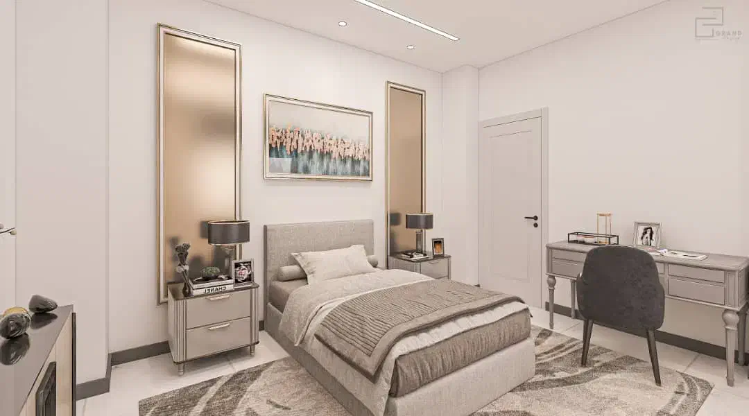 پیش فروش/گلستان یکم /150متر|فروش آپارتمان|لاهیجان, کوی خزر|دیوار