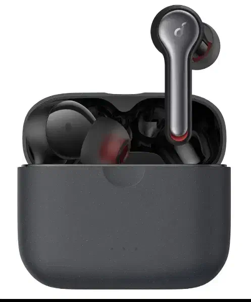 هندزفری نو|لوازم جانبی موبایل و تبلت|زابل, |دیوار