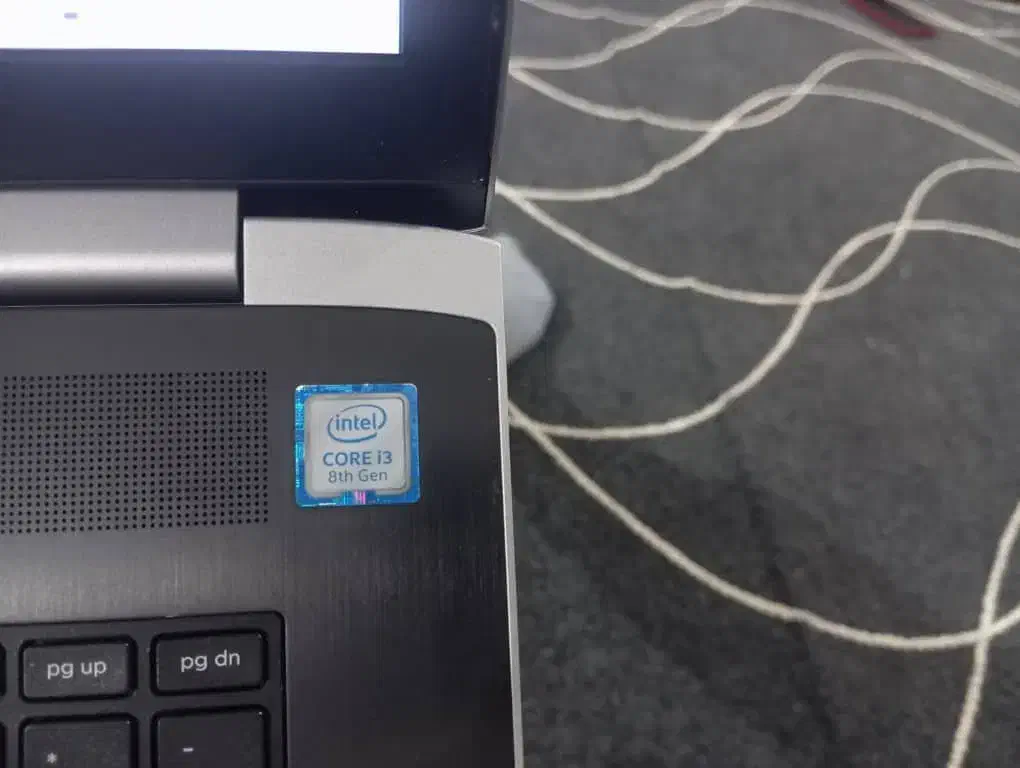 لب تاب مناسب کارهای اداری و دانشجوی‌و‌کارهای‌روزمر|رایانه همراه|داراب, |دیوار