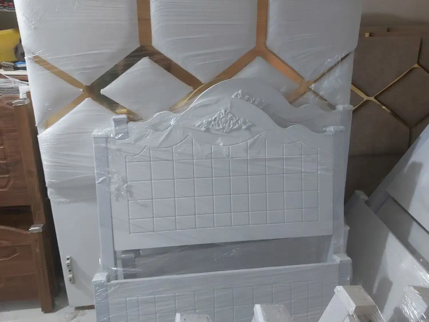 طرح جدید تحت|تخت و صندلی بچه|مریوان, |دیوار