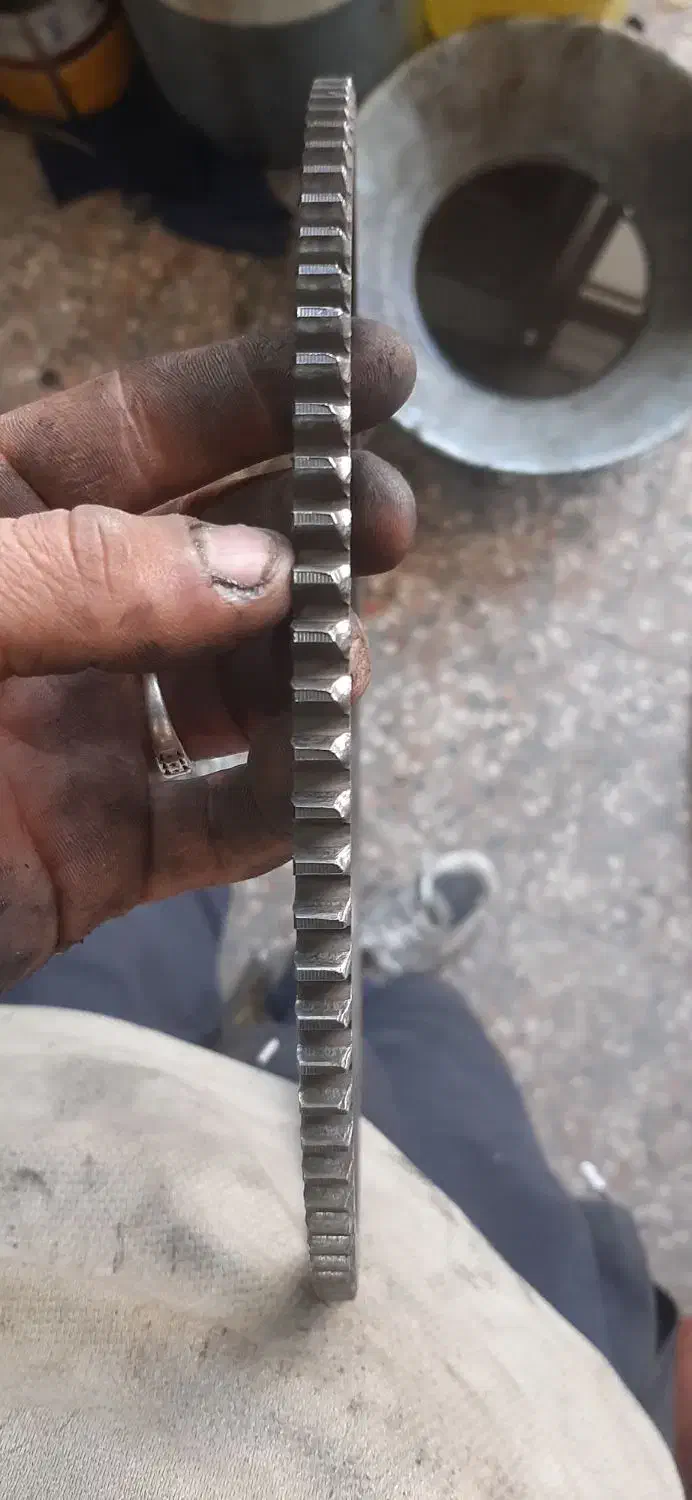 مکانیک سیار و جلوبندی|خدمات موتور و ماشین|اهواز, کمپلو جنوبی|دیوار