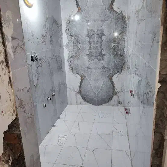 انجام انواع کارهای ساختمانی|خدمات پیشه و مهارت|بندر کنگان, |دیوار