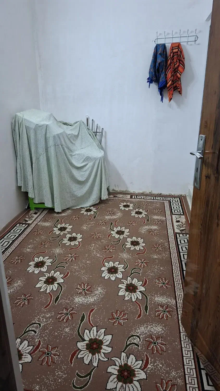 آپارتمان اجاره ای|اجارهٔ آپارتمان|پل سفید, |دیوار