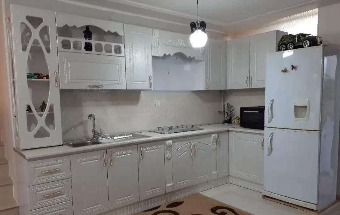 کابینت محله به محله آماده نصب کد ۳۰۶۱۵۰۵۱|مصالح و تجهیزات ساختمان|امیرآباد, |دیوار