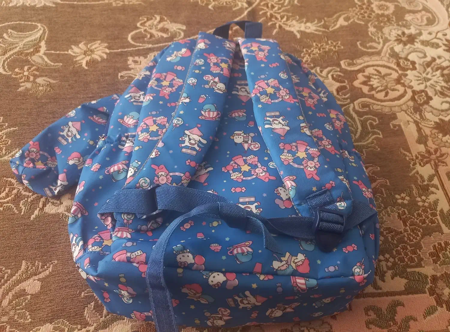 کیف|کیف، کفش، کمربند|کرمانشاه, |دیوار