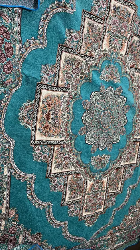 روفرشی بخاری هواپز یا بخار پز|روفرشی|خرم‌آباد, |دیوار