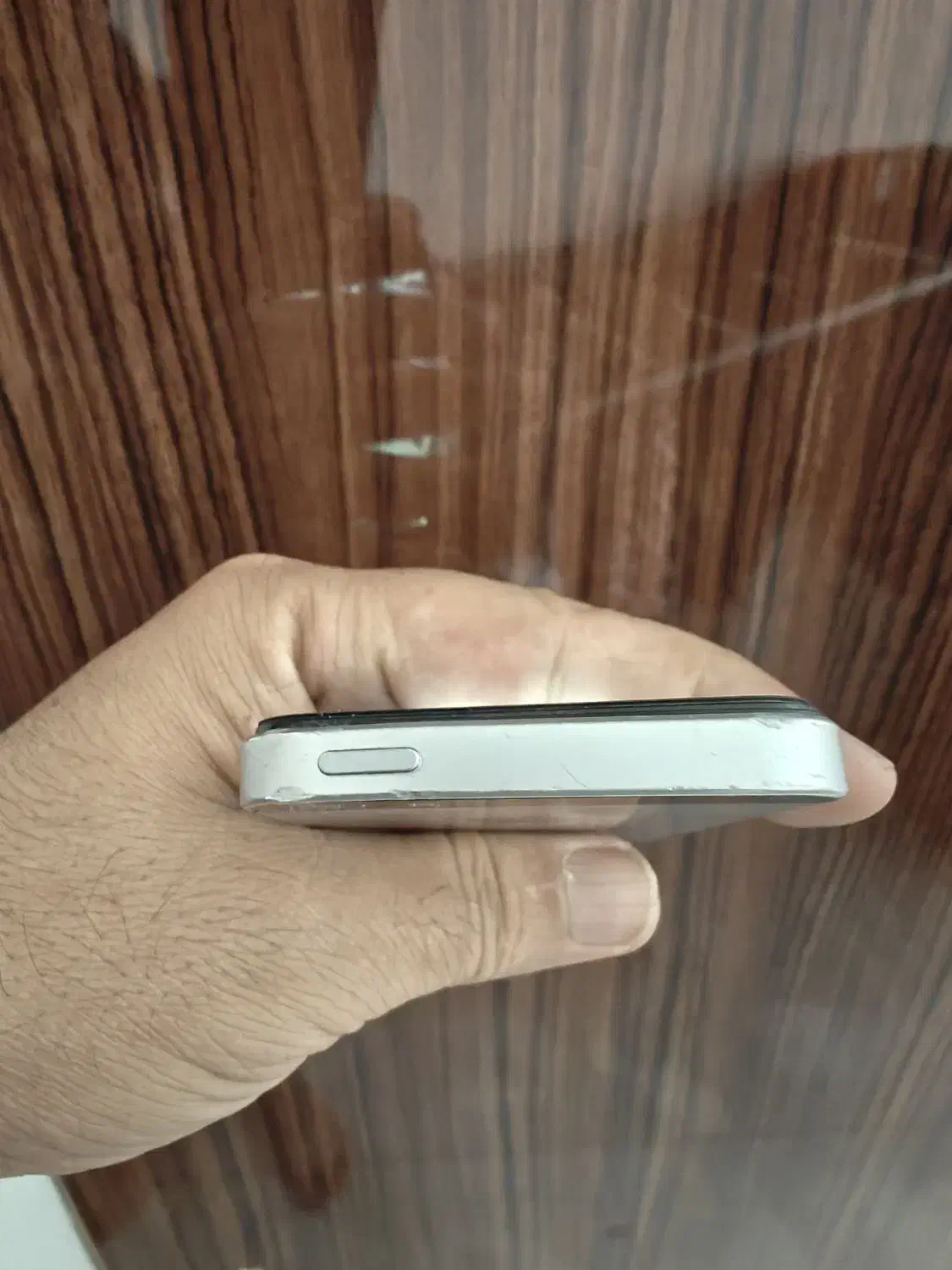 آیفون Seمدل2016.فقط تافردااینقیمت|موبایل|گرگان, |دیوار