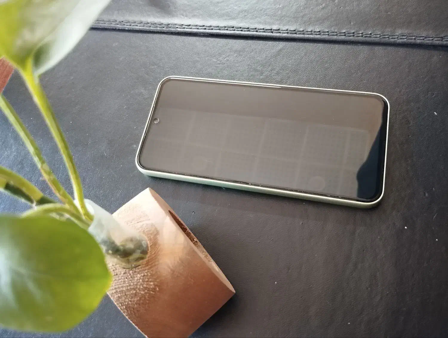 گوشی سامسونگ a54  مدل 5G|موبایل|محمدشهر, محمدشهر|دیوار