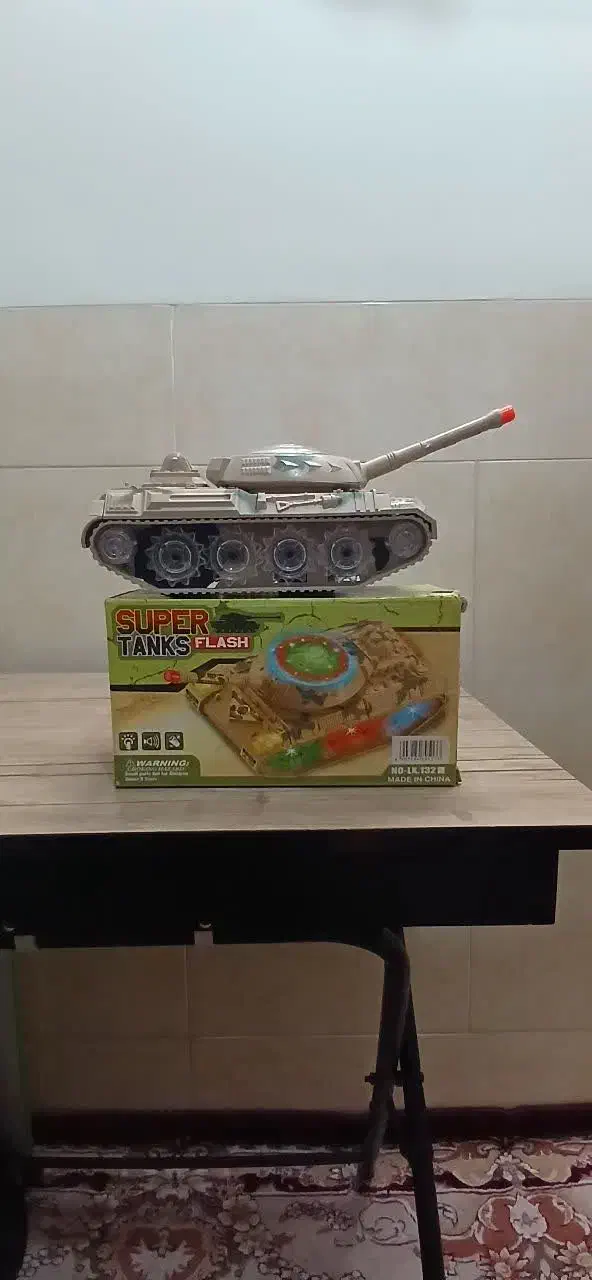 ماشین شارژی|اسباب‌‌بازی|یزد, |دیوار