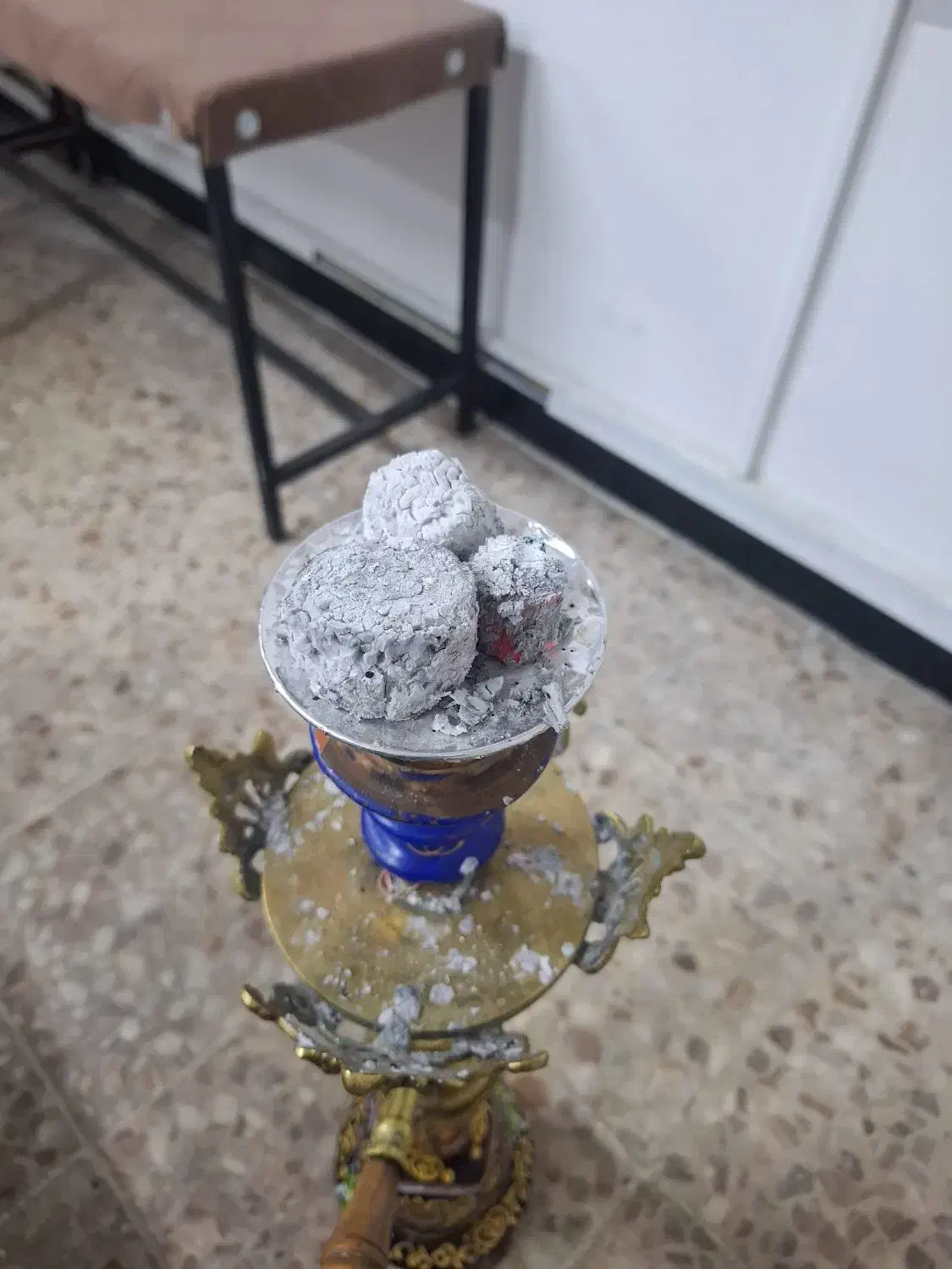 ذغال لیمو درجه یک فروشی فوری|فروشگاه و مغازه|پاکدشت, پاکدشت (مامازند)|دیوار