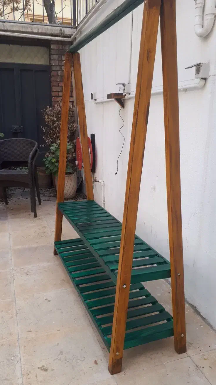 رگال|جاکفشی، کمد، دراور|بندرعباس, |دیوار