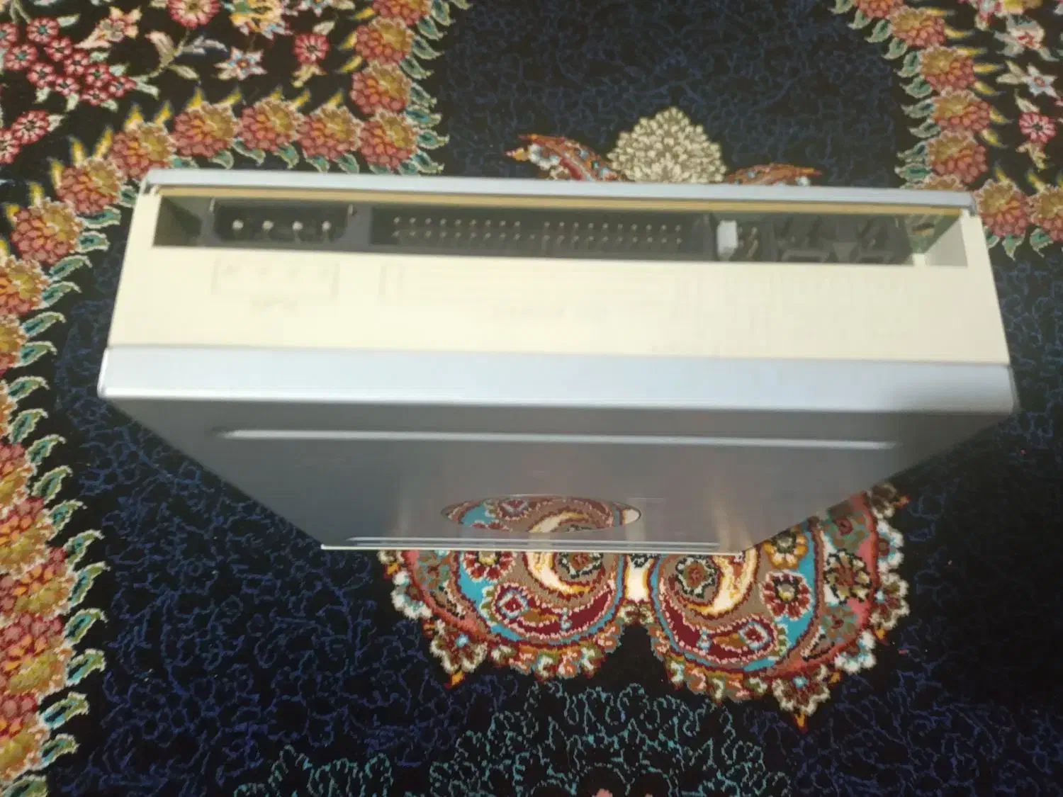 دی وی دی رایتر|قطعات و لوازم جانبی رایانه|قزوین, |دیوار