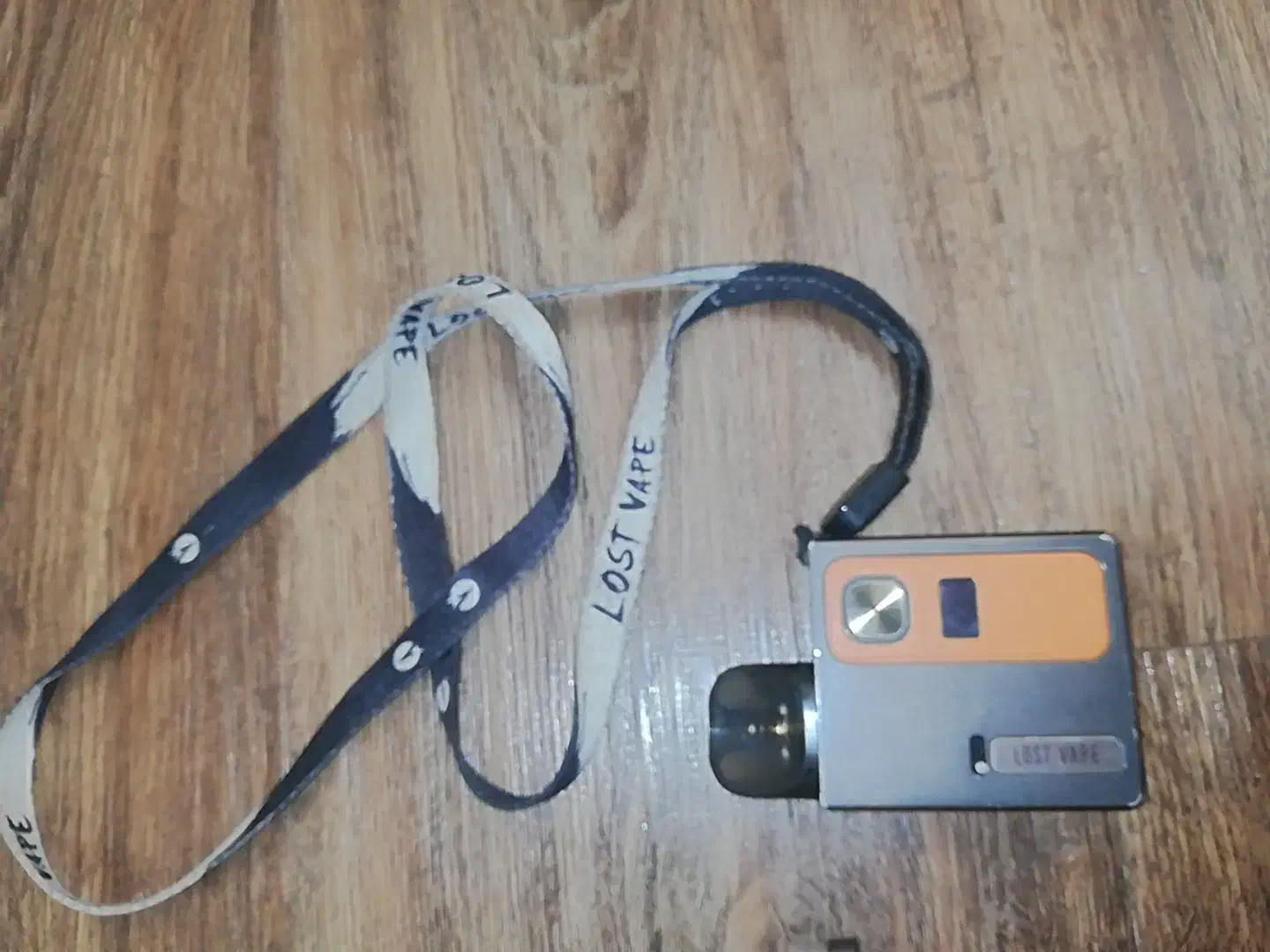 پادماد ویپ|زیورآلات و اکسسوری|فردیس, ثابتی|دیوار