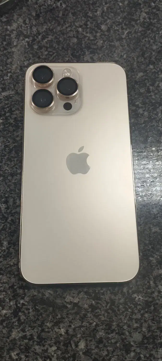 ایفون ۱۴ پرو مکس|موبایل|هشترود, |دیوار