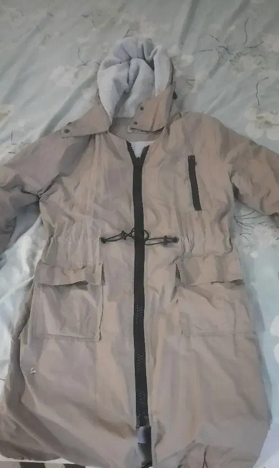 لباس مجلسی وکاپشن|لباس|تنکابن, |دیوار